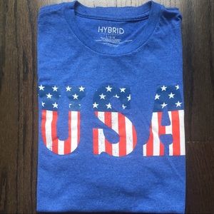 🇺🇸Men’s USA T Shirt🇺🇸